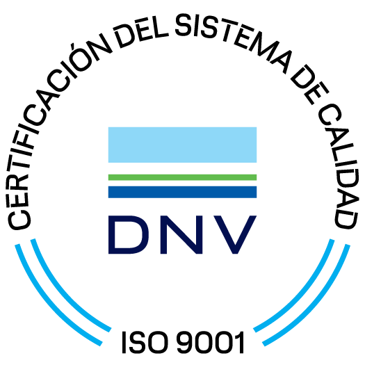 logo-dnv